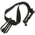thumbnail image 2 of Shisuyan 1 Set Tree Stand Strap Hooks Hunting Tree Strap Hunting Accessories Tree Stand Ribbon and Hooks, 2 of 8