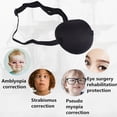 thumbnail image 4 of Daily Mix Store Amblyopia Eye Mask Children Amblyopia Correction Eye Patch Kids Strabismus, 4 of 8
