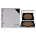 thumbnail image 1 of Diego Dalla Palma Polvo Polvo Compacto -11 Beige 0.3 oz Diego Dalla Palma Polvo 0.3 oz, 1 of 1