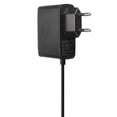 thumbnail image 5 of USB AC Adapter for Xbox 360 Kinect Sensor, Power Supply for Xbox 360 Game Console, 5 of 5