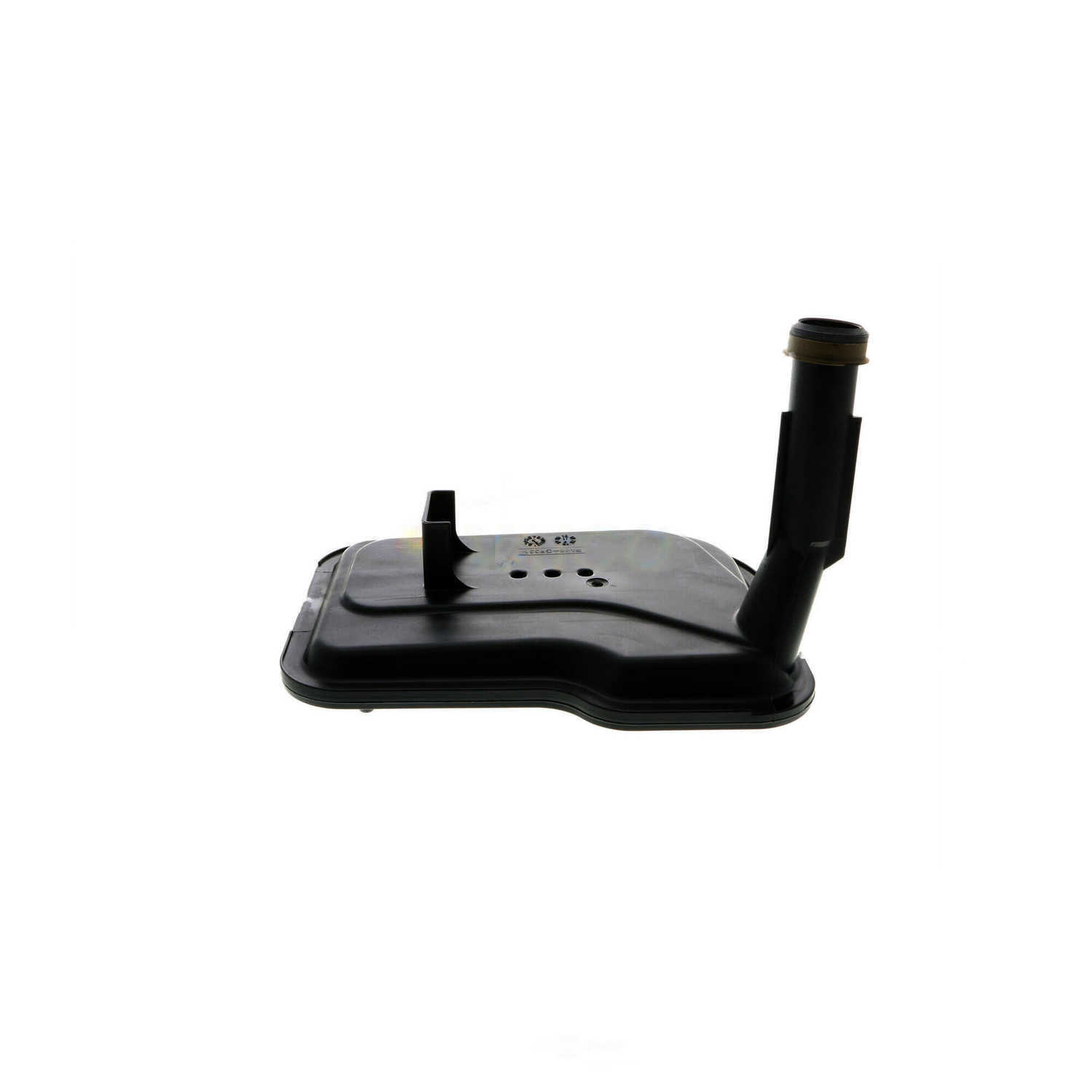VAICO V40-0964 Hydraulic Filter, automatic transmission