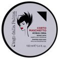 thumbnail image 1 of Dar forma a Aqua Wax Diego Dalla Palma Diego Dalla Palma Dar forma a Aqua Wax Unisex 3.4oz, 1 of 1