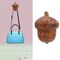 thumbnail image 2 of HookResin Hook Wall Hanging Wall Hanger Coat Hook Next-Gen Design, 2 of 5