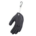 thumbnail image 2 of Los Guantes de para Pescar Capturan La e Pinchazos Pescador Izquierdo + Los Guantes de para Atrapan La Soledad guantes de pesca, 2 of 10