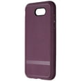 thumbnail image 1 of Incipio NGP Boîtier en Polymère Robuste pour Samsung Galaxy J3 (2017) - Violet/noir, 1 of 3