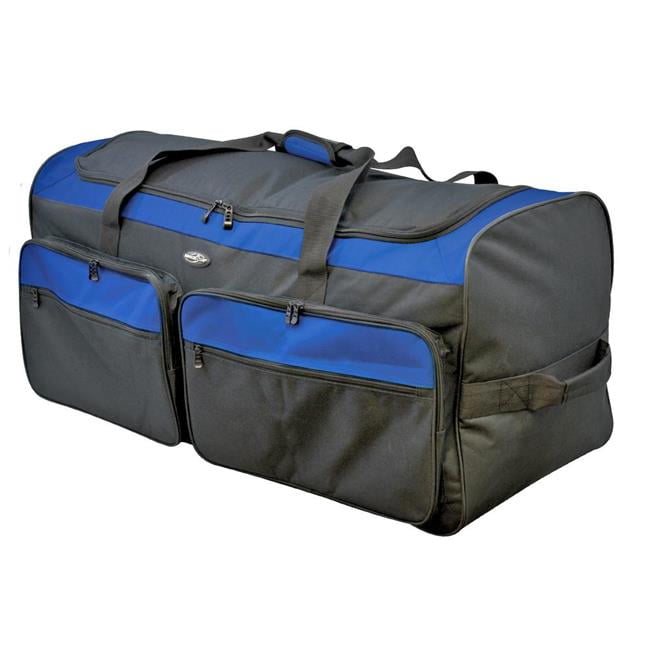 36 inch rolling duffle bag walmart