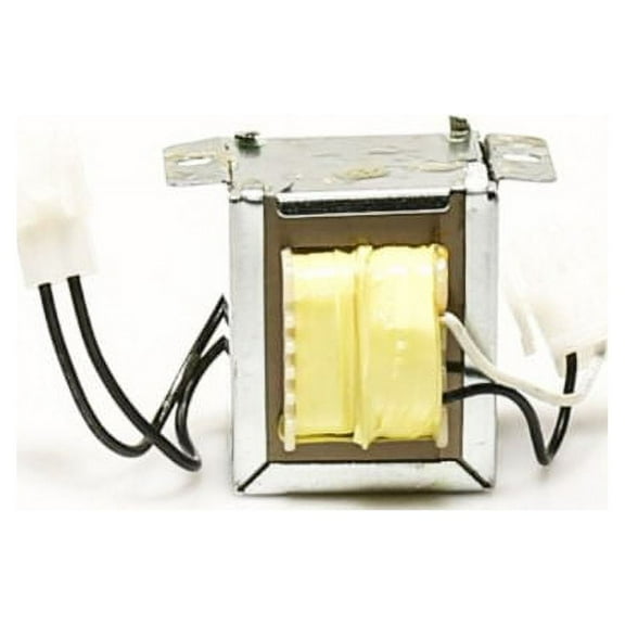 GE WR62X26946 Led Transformer - OEM Part