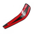 thumbnail image 4 of Gear  Head Cover, Wear Resistant Scratchproof  Knob Trim  For Car, 4 of 8