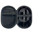 thumbnail image 3 of Estuche de transporte CUTICAT Protector duro de viaje 300 mm x 220 mm x 120 mm, 3 of 7