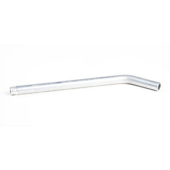 Briggs & Stratton OEM 691781 Tube-Breather
