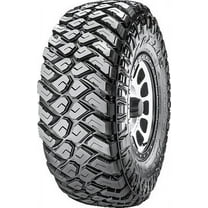 Maxxis Razr MT-772 LT32/11.50R15 113Q Tire