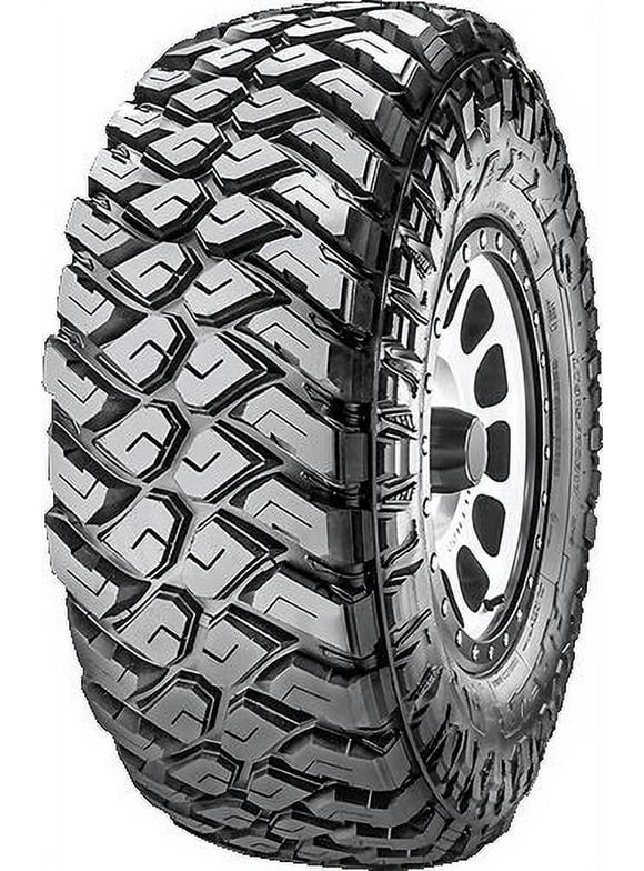 Maxxis Tires in Shop by Brand - Walmart.com