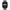 Gray, variant on Timex Iconnect Classic TW5M31200 Black Silicone Automatic Self Wind Smart Watch