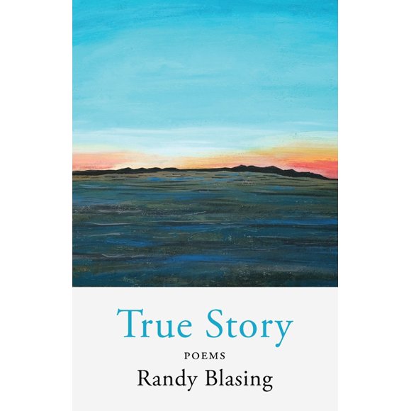 Burning Bed True Story