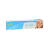 Peelu Company - Peelu Toothpaste Peppermint 3 Oz