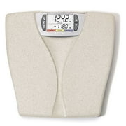 Tanita Digital Lithium Scale w/ Tracking