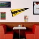 thumbnail image 3 of Banner College Flags & Banners Co. Fieltro Cal State Long Beach de 30 x 76 cm, 3 of 4