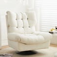 thumbnail image 3 of Office Chairs Sofa Couch Nordic Luxury Sofa Lounge Floor Canape Convertible En Lit Sofa Set Living Room Furniture LQQ30XP My Lux Decor Round, 3 of 10