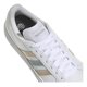 thumbnail image 5 of Tenis adidas Grand Court Base 2.0 Blanco Casual Para Mujer blanco 27, 5 of 8