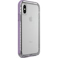 thumbnail image 4 of LifeProof Next Series Case for iPhone Xs & iPhone X NOT XR/XS MAX Bulk Packaging - Ultra, 4 of 7