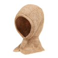 thumbnail image 1 of Ourdoor de punto cálido sombrero bufanda sólido Unisex invierno senderismo bufandas de lujo hombres mujeres elasticidad Foulard Yuyangstore Bufanda con capucha, 1 of 8