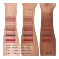thumbnail image 4 of Delineador para labios Moira a prueba de agua 014 Statement 0.6 g, 4 of 5