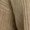 Khaki, variant on Women Off Shoulder Sweater Top Long Sleeve Knitted Pullover Casual Loose Oversized Trendy Vintage Knitwear Tops Black M
