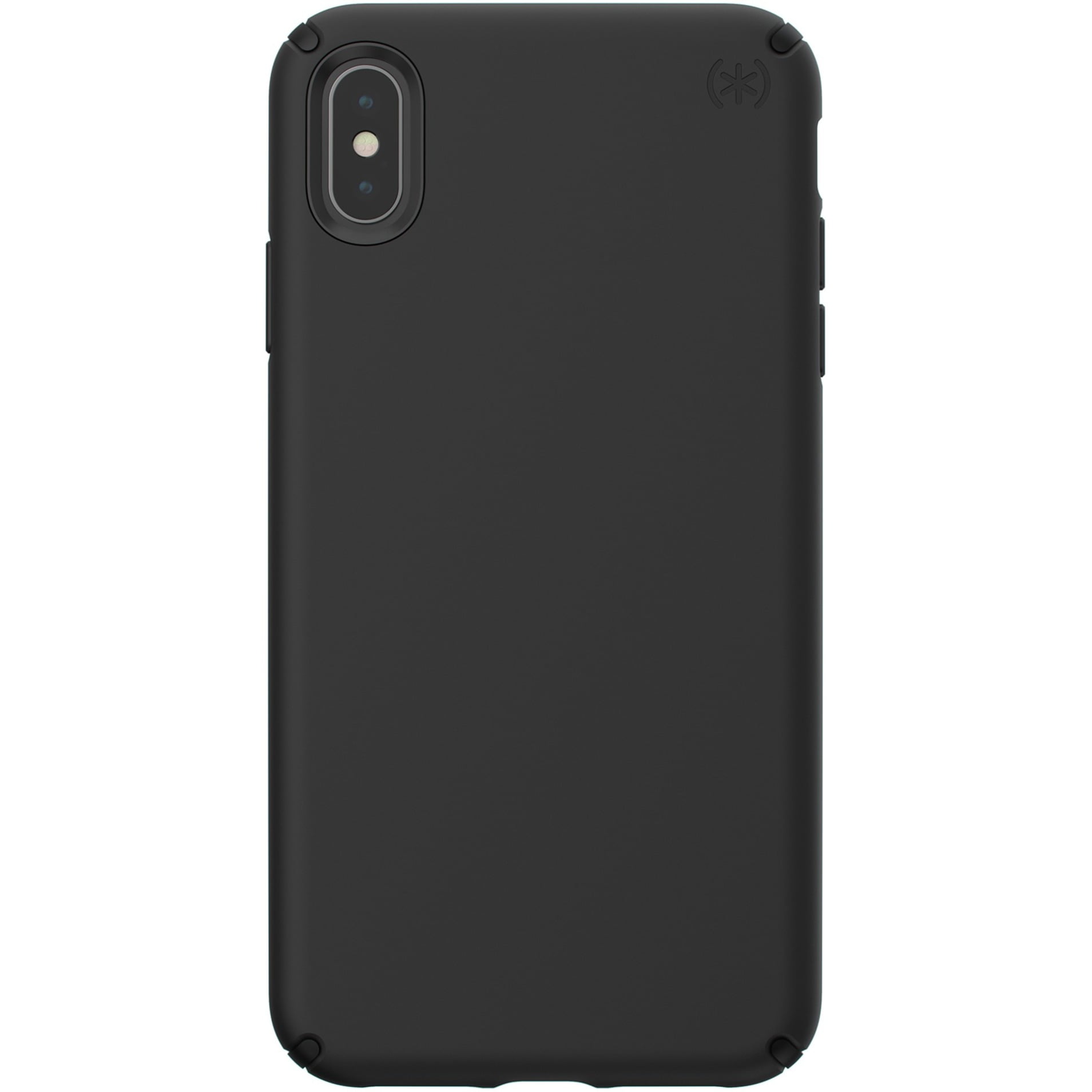 Speck Presidio Pro iPhone Xs Max Case