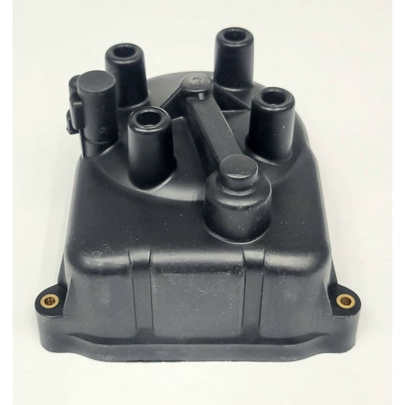 Herko Distributor Cap YDCJ215 for Acura Integra 1994-2001