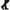 Black, variant on Jsaierl Knee High Boots For Womens Strappy Motorcycle Knee High Boots Winter Lace Up Riding Flat Low Heel Shoes