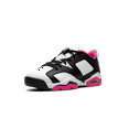 thumbnail image 4 of Jordan GRADE SCHOOL Air Jordan 6 Low GS "Fierce Pink" 768878 061 from Stadium Goods, 4 of 8