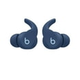 thumbnail image 1 of Beats Fit Pro True Wireless Earbuds, 1 of 7