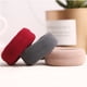 thumbnail image 5 of FESTFENDS 10Pcs Hair Ring Assorted Color Simple Design Hair Tie Perfect for Any Occasion, 5 of 7