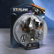 Ubisoft, Starlink: Battle for Atlas Starship Pack, Nadir, UBP90902143