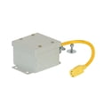 thumbnail image 1 of Vestil Manufacturing WP-SB-FTJB Work Platform Fork Truck Stop Button Box, 1 of 1