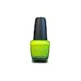 thumbnail image 2 of COLOR CRAZE NAIL POLISH - FLICKER, 2 of 2