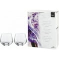 thumbnail image 1 of Eisch - Sensis Plus Sky Whisky (Ensemble de 2), 1 of 1