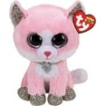 thumbnail image 3 of Ty Soft Stuffed Animals and Plush Toys, PP Cotton Pink, 3 of 5