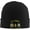A15, variant on Men's Warm Winter Hats Us Army Military Intelligence Corps Veteran Acrylic Knit Cuff Beanie Cap