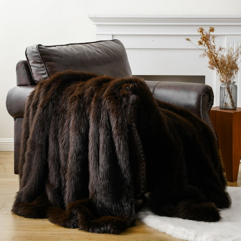 Luxury sofa throws outlet