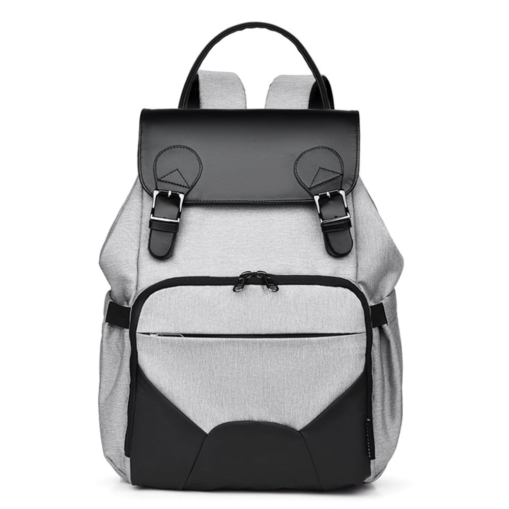 mini nappy bag