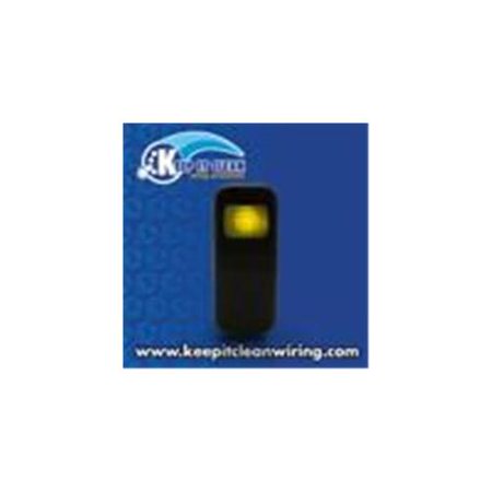 UPC 802269125926