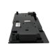 thumbnail image 5 of Fuente de alimentación Original PS4 SLIM host ADP-160CR/N15-160P1A módulo de alimentación N16 160P1A, 5 of 5