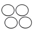 thumbnail image 1 of Oil Accumulator Rebuild Kit, 1 of 1