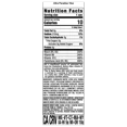 thumbnail image 2 of Monster Energy Ultra Paradise, 16 Oz Can - 16 Pack, 2 of 4