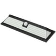 thumbnail image 3 of Solar Wall Light, Eco Friendly Wall Mounted Motion Sensor Solar Light, For Home Yard, 3 of 8
