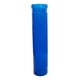thumbnail image 3 of Veladora ecologica quincenal con 15 piezas de colores, 3 of 5