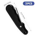thumbnail image 4 of HLONK 2 Pcs Ice Skate Lace Tighteners Skate Lace Puller Tools Portable Folding Lace Tighteners Accessory, 4 of 5