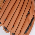 thumbnail image 4 of EcoNesxp Inch 12 10, 4 of 5