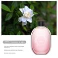 thumbnail image 3 of Flame Diffuser Charge Aroma Machine with Essential Oils Light Fragrance Spray Wall-mounted Deodorization for Household Toilet Type9, 3 of 9